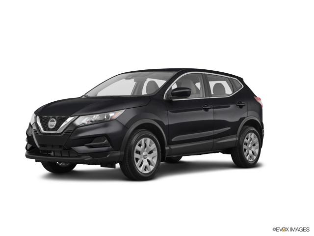 nissan rogue sport 2020 JN1BJ1CW8LW645625 image nissan rogue sport 2020 JN1BJ1CW8LW645625 image